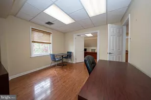 61 Cassatt Ave, Berwyn, PA 19312 - Photo 65
