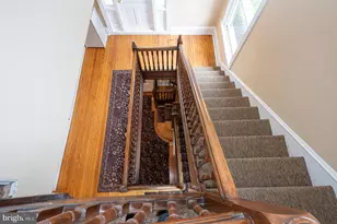 61 Cassatt Ave, Berwyn, PA 19312 - Photo 35