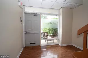 61 Cassatt Ave, Berwyn, PA 19312 - Photo 45