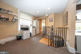 61 Cassatt Ave, Berwyn, PA 19312 - Photo 17
