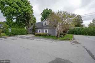 61 Cassatt Ave, Berwyn, PA 19312 - Photo 69