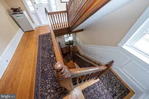 61 Cassatt Ave, Berwyn, PA 19312 - Photo 25