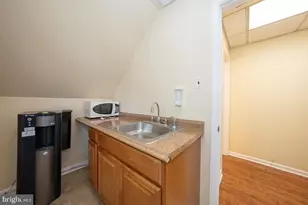 61 Cassatt Ave, Berwyn, PA 19312 - Photo 67