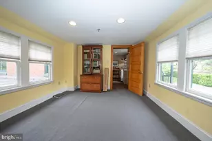 61 Cassatt Ave, Berwyn, PA 19312 - Photo 15