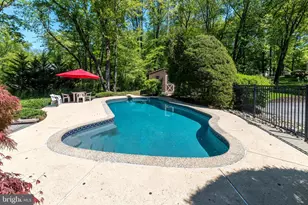 1 Joanna Dr, Malvern, PA 19355 - Photo 45