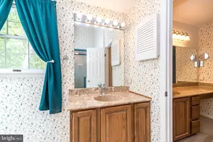 1 Joanna Dr, Malvern, PA 19355 - Photo 35