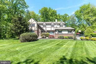 1 Joanna Dr, Malvern, PA 19355 - Photo 53