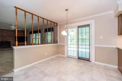 1 Joanna Drive, Malvern, PA 19355 - Photo 17