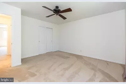 1 Joanna Drive, Malvern, PA 19355 - Photo 25