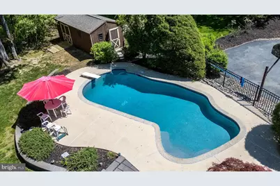 1 Joanna Drive, Malvern, PA 19355 - Photo 47