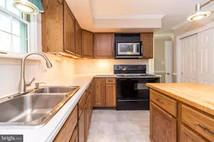 1 Joanna Dr, Malvern, PA 19355 - Photo 15