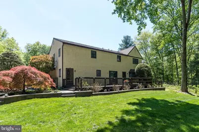 1 Joanna Drive, Malvern, PA 19355 - Photo 43