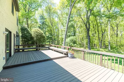1 Joanna Drive, Malvern, PA 19355 - Photo 37