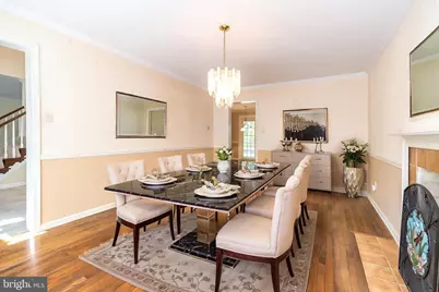 1 Joanna Drive, Malvern, PA 19355 - Photo 13