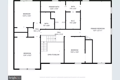 1 Joanna Drive, Malvern, PA 19355 - Photo 41