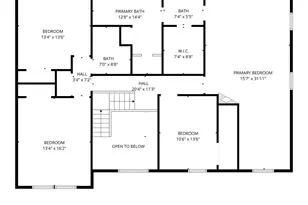1 Joanna Dr, Malvern, PA 19355 - Photo 41