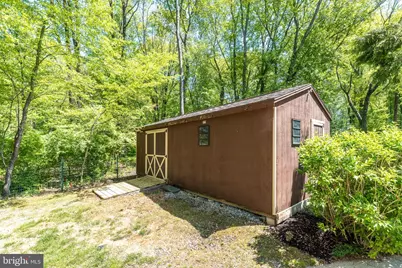 1 Joanna Drive, Malvern, PA 19355 - Photo 41