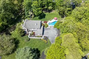 1 Joanna Dr, Malvern, PA 19355 - Photo 53