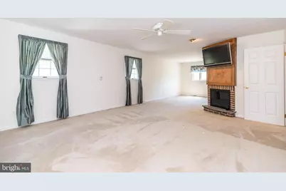 1 Joanna Drive, Malvern, PA 19355 - Photo 27