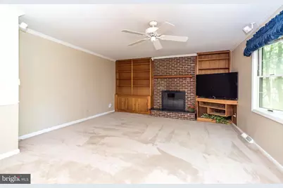 1 Joanna Drive, Malvern, PA 19355 - Photo 17
