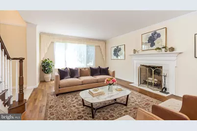 1 Joanna Drive, Malvern, PA 19355 - Photo 11
