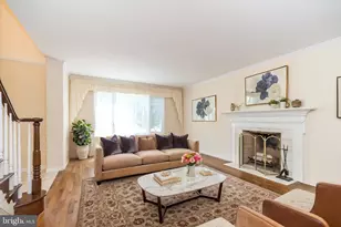 1 Joanna Dr, Malvern, PA 19355 - Photo 11