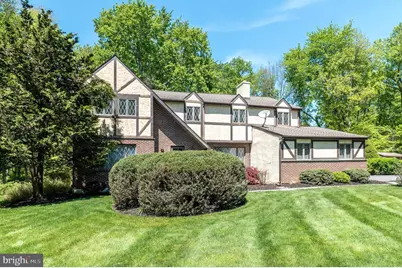 1 Joanna Drive, Malvern, PA 19355 - Photo 45