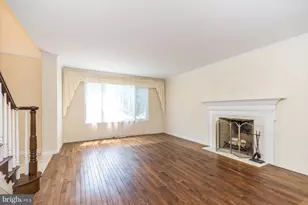1 Joanna Dr, Malvern, PA 19355 - Photo 7