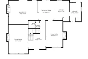 1 Joanna Dr, Malvern, PA 19355 - Photo 39