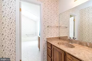 1 Joanna Dr, Malvern, PA 19355 - Photo 33