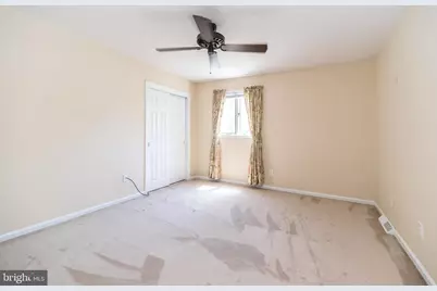 1 Joanna Drive, Malvern, PA 19355 - Photo 27