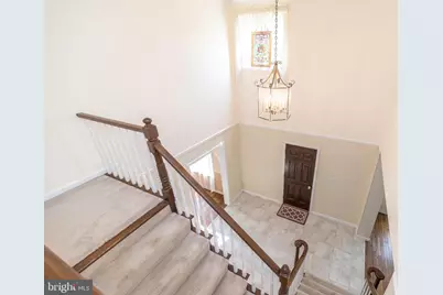 1 Joanna Drive, Malvern, PA 19355 - Photo 19