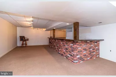 1 Joanna Drive, Malvern, PA 19355 - Photo 37