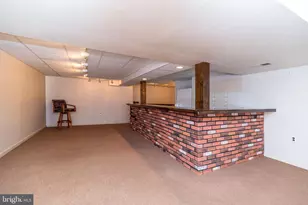 1 Joanna Dr, Malvern, PA 19355 - Photo 37