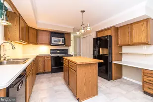 1 Joanna Dr, Malvern, PA 19355 - Photo 13