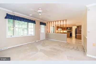 1 Joanna Drive, Malvern, PA 19355 - Photo 19