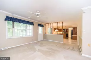 1 Joanna Dr, Malvern, PA 19355 - Photo 19