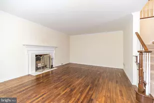 1 Joanna Dr, Malvern, PA 19355 - Photo 9