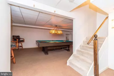 1 Joanna Drive, Malvern, PA 19355 - Photo 39
