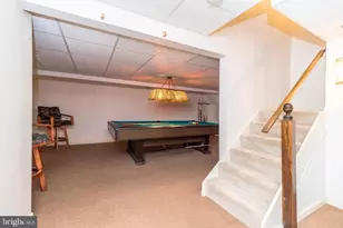 1 Joanna Dr, Malvern, PA 19355 - Photo 39