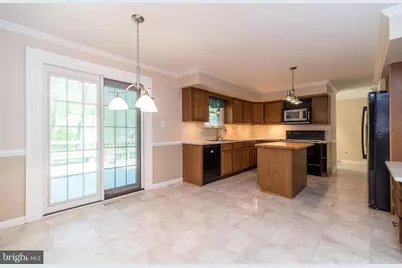 1 Joanna Drive, Malvern, PA 19355 - Photo 13