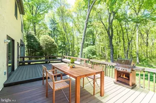 1 Joanna Dr, Malvern, PA 19355 - Photo 43