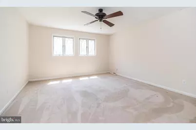 1 Joanna Drive, Malvern, PA 19355 - Photo 23