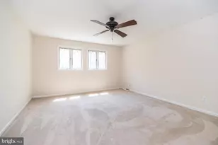 1 Joanna Dr, Malvern, PA 19355 - Photo 23