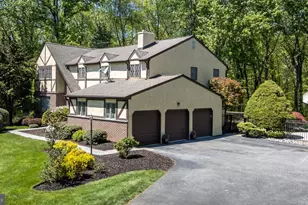 1 Joanna Dr, Malvern, PA 19355 - Photo 5