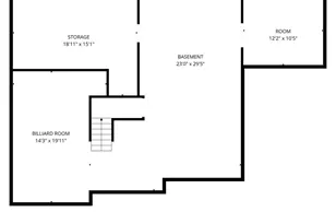 1 Joanna Dr, Malvern, PA 19355 - Photo 41