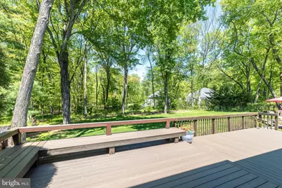 1 Joanna Drive, Malvern, PA 19355 - Photo 39
