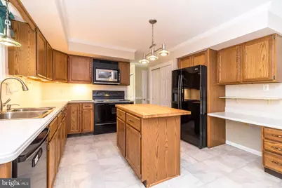 1 Joanna Drive, Malvern, PA 19355 - Photo 11