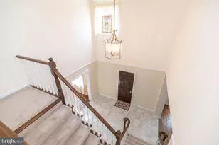 1 Joanna Dr, Malvern, PA 19355 - Photo 21