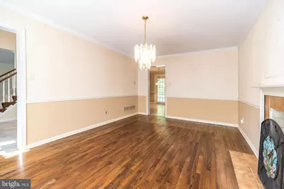 1 Joanna Drive, Malvern, PA 19355 - Photo 9